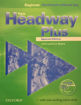 Picture of New Headway plus - beginner