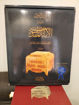 Picture of اثار الرسول صلى الله عليه وسلم في جناح الامانات المقدسة في متحف قصر طوب قابي باسطنبول